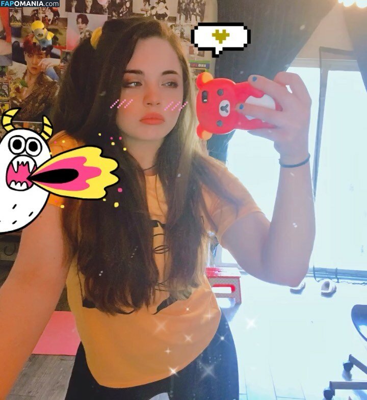 blaire.babie666 / blairebabie666 Nu OnlyFans  Foto vazada #65