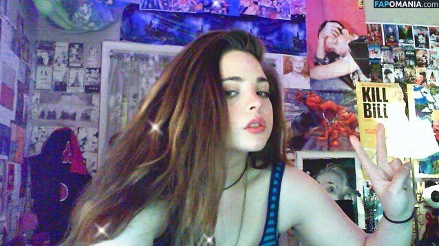 blaire.babie666 / blairebabie666 Nu OnlyFans  Foto vazada #67