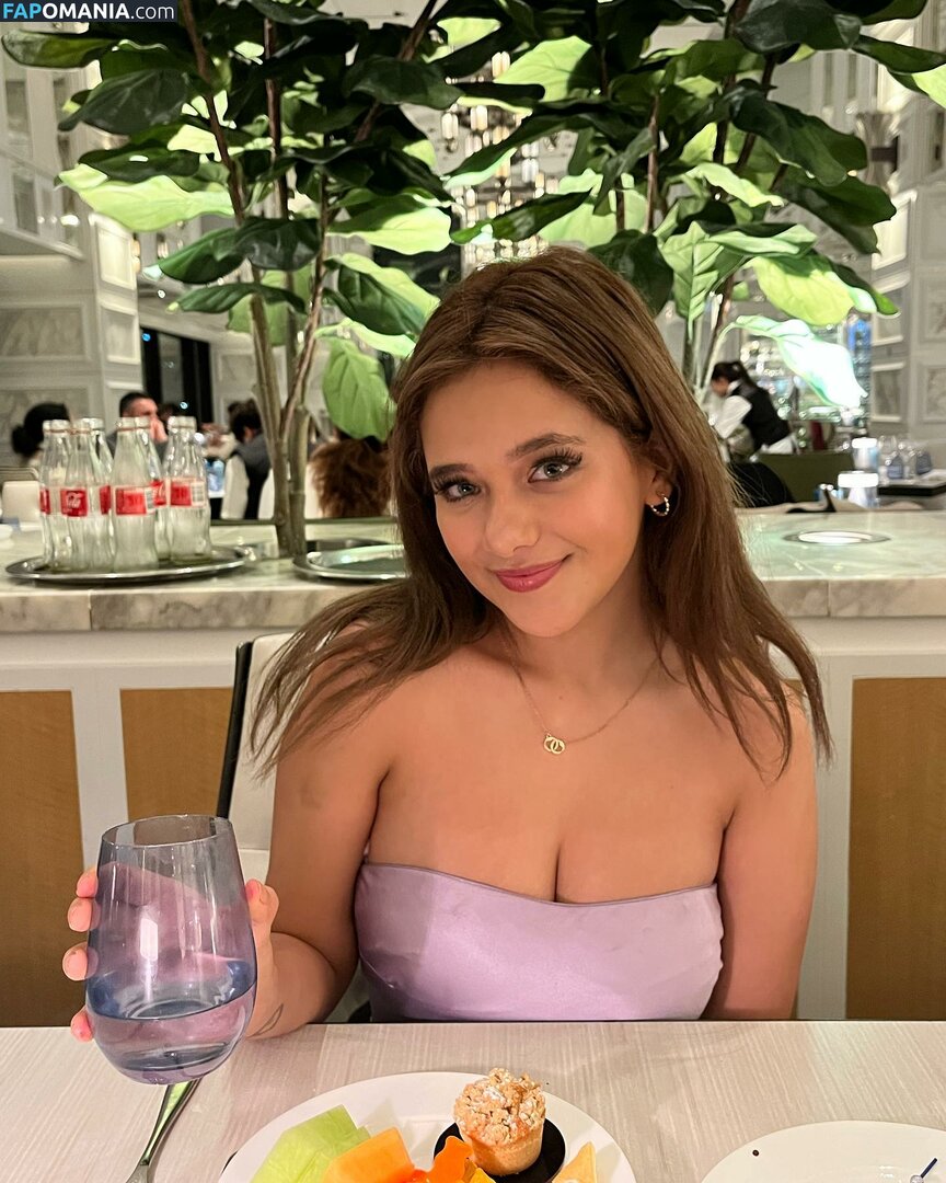 Blaise De Vos / Blazingggblaiseee / blazingggblaiseeee Nu OnlyFans  Foto vazada #143