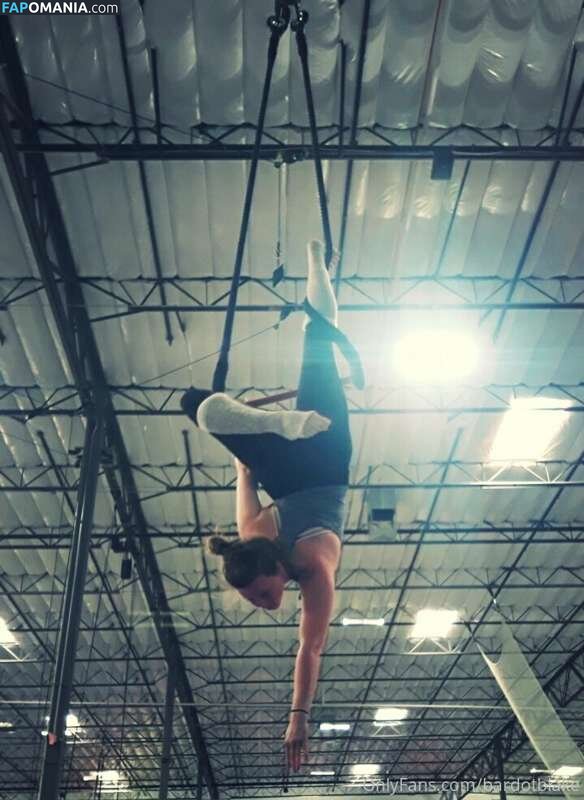 Blake_Bardot / bardotblake / blakebardot / https: Nu OnlyFans  Foto vazada #3