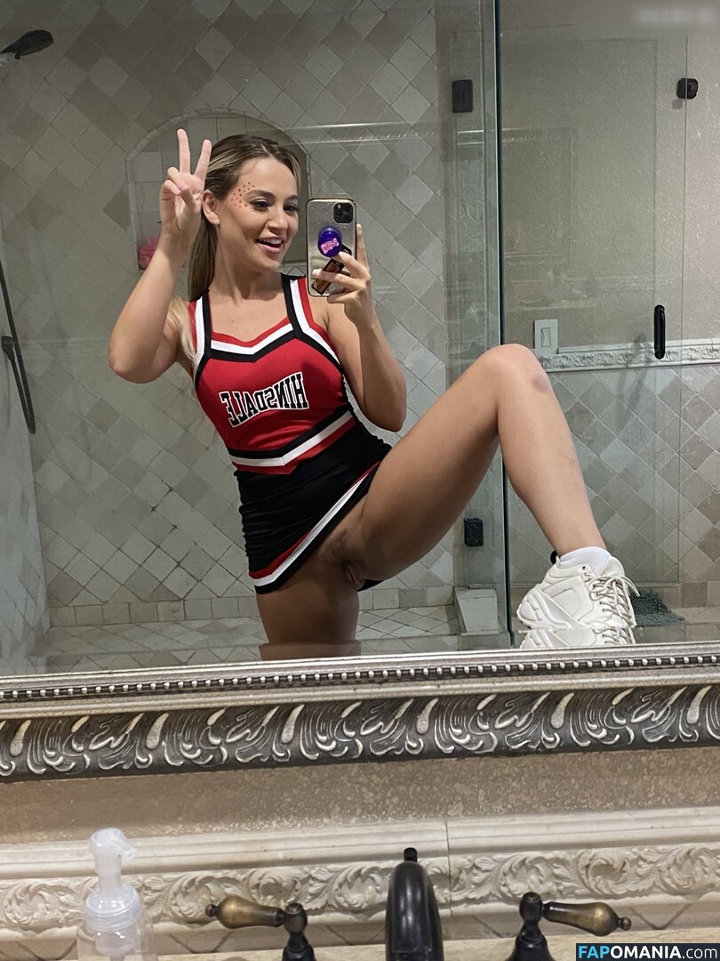 Blake Blossom / blake / blake_blossom.b / blakeblossomxxx Nu OnlyFans  Foto vazada #1396