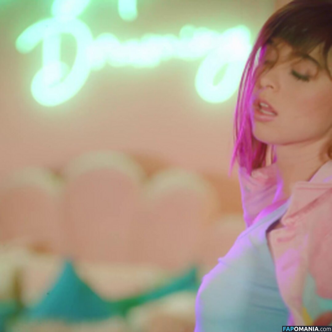 Blake Blossom / blake / blake_blossom.b / blakeblossomxxx Nu OnlyFans  Foto vazada #1401