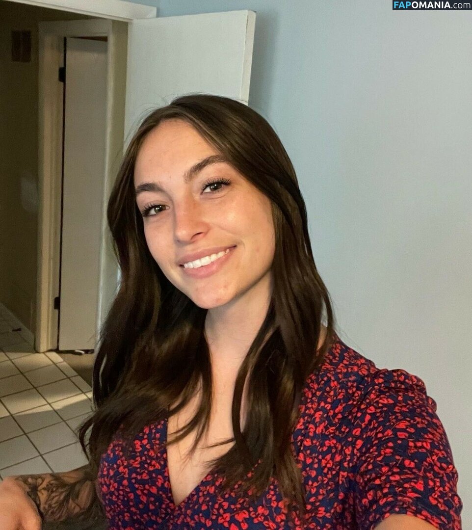 Blakely Barton / ak245562 / bby-b19 Nu OnlyFans  Foto vazada #1