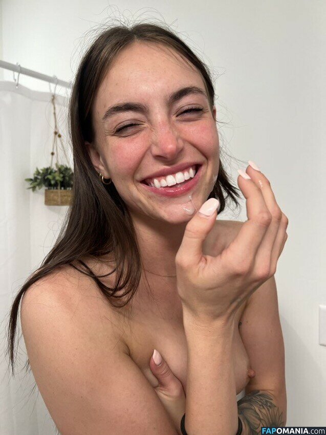 Blakely Barton / ak245562 / bby-b19 Nu OnlyFans  Foto vazada #21