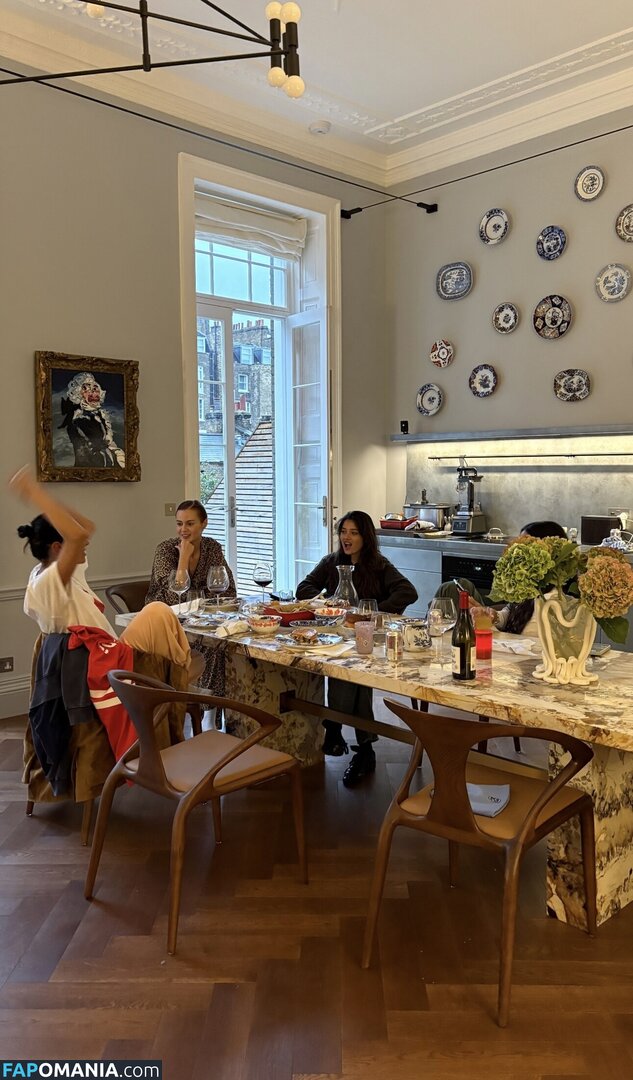 Blanca Soler / blanca.soler Nu OnlyFans  Foto vazada #1