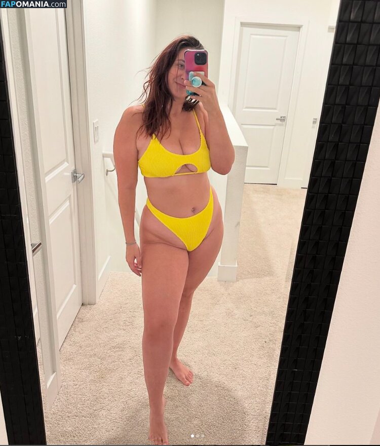 Blanche Elise Bolton / elisebolton / youwillneverknowmuah Nu OnlyFans  Foto vazada #1