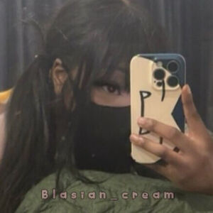 Blasian_cream