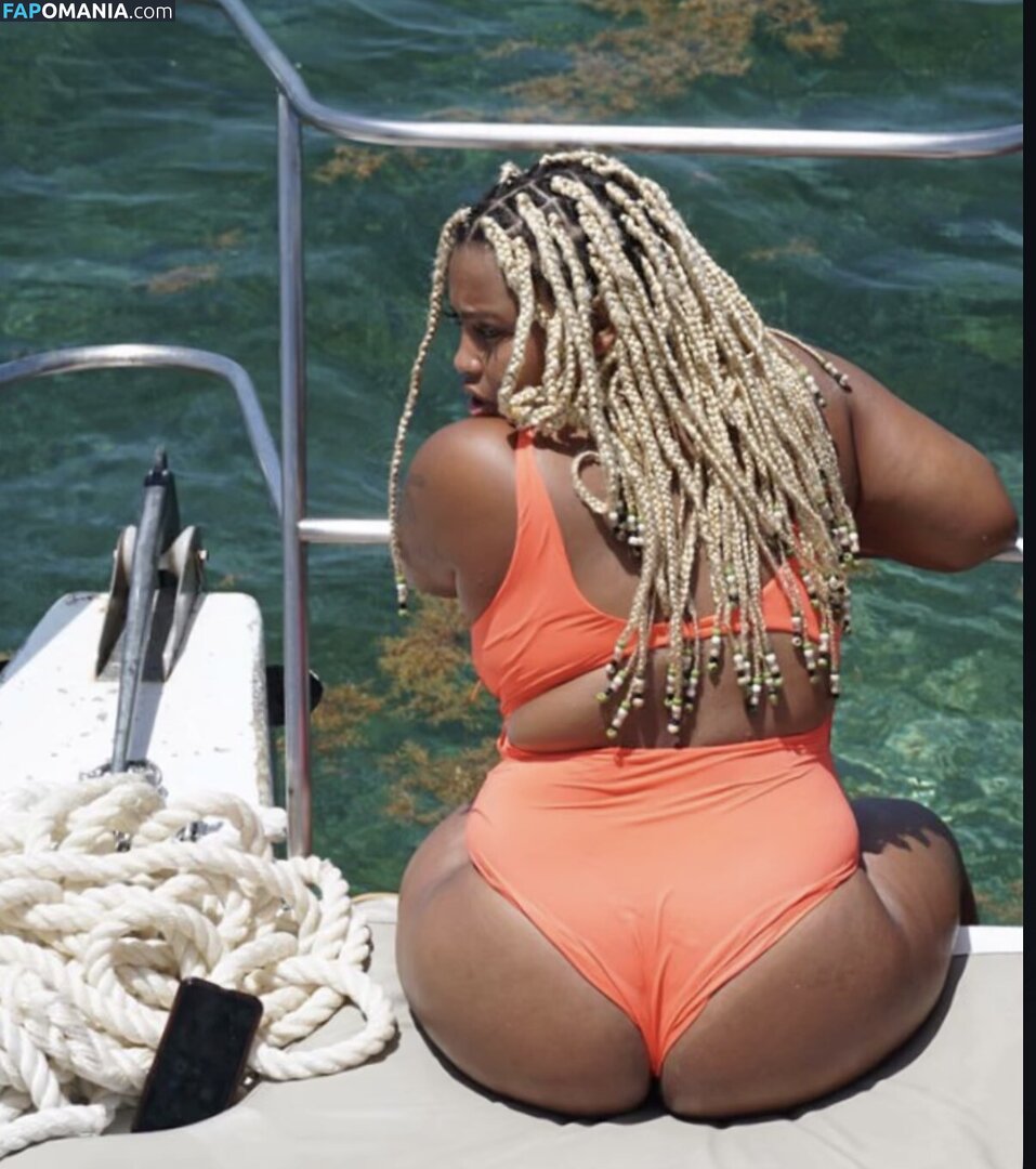 Blazedbat / blazedbattv / https: Nu OnlyFans  Foto vazada #1