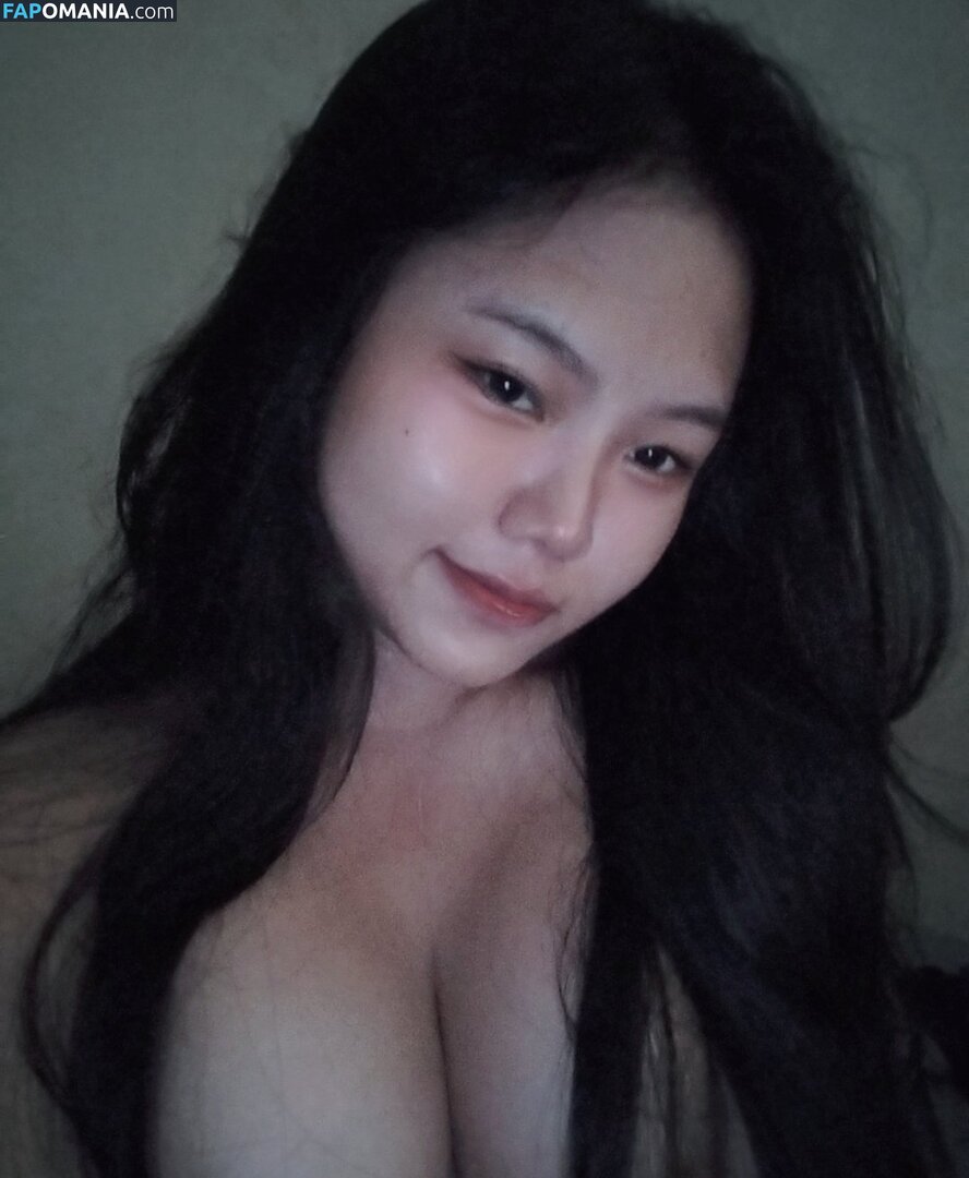 Awaifuu / Bleowjob / awaifu / awaifu_u / mychia. Nu OnlyFans  Foto vazada #3