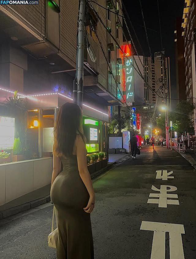 Blerta Ademi / xblertaaa Nu OnlyFans  Foto vazada #23