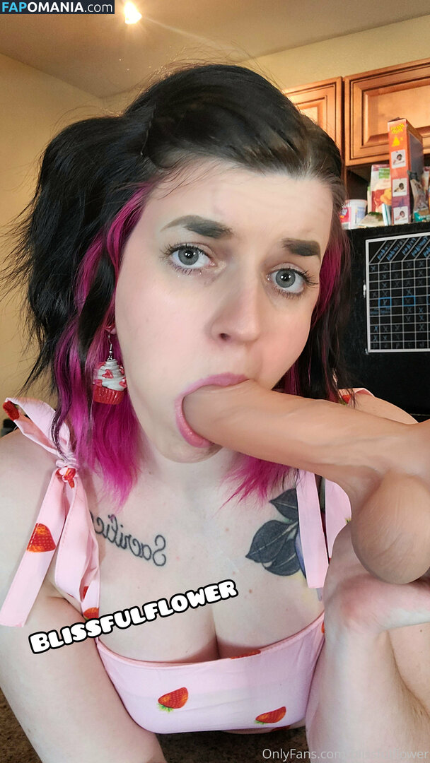 blisscatalog / nye_ohh_mee Nu OnlyFans  Foto vazada #39