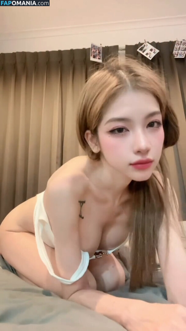 bell7980 / bllncp Nu OnlyFans  Foto vazada #10