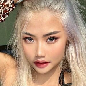 blondasianbabygirl