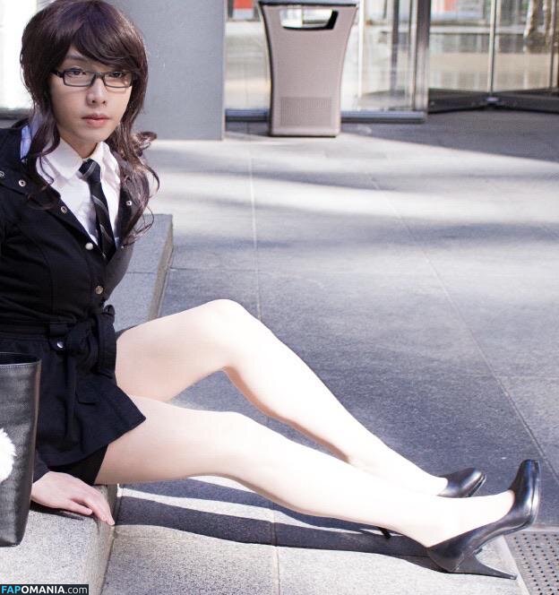 blondie_rox / blondierox / blondilockes / rileyxxroo Nu OnlyFans  Foto vazada #1