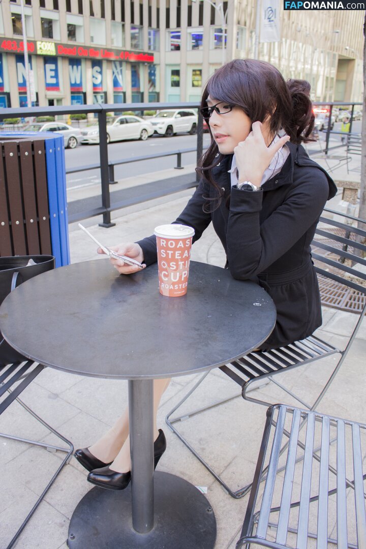 blondie_rox / blondierox / blondilockes / rileyxxroo Nu OnlyFans  Foto vazada #2