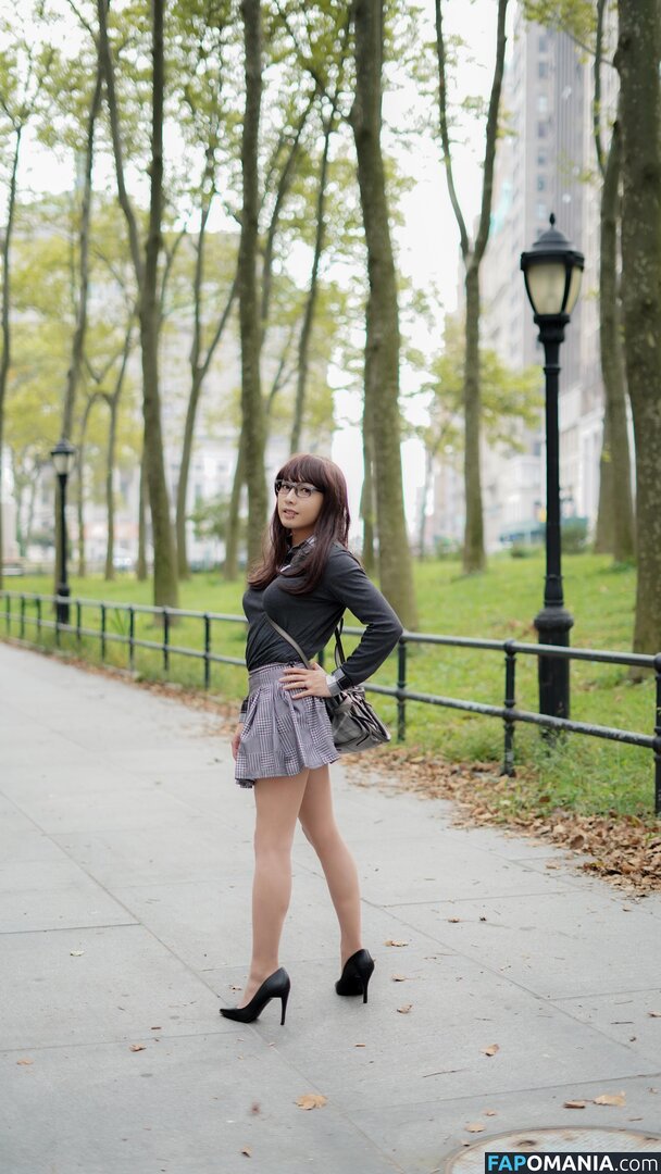 blondie_rox / blondierox / blondilockes / rileyxxroo Nu OnlyFans  Foto vazada #3