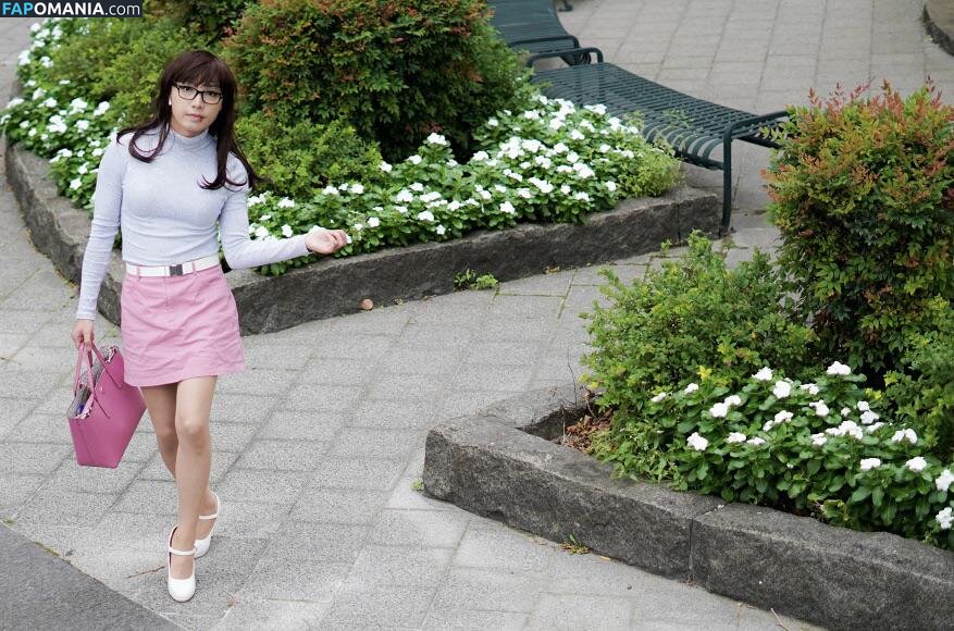 blondie_rox / blondierox / blondilockes / rileyxxroo Nu OnlyFans  Foto vazada #7