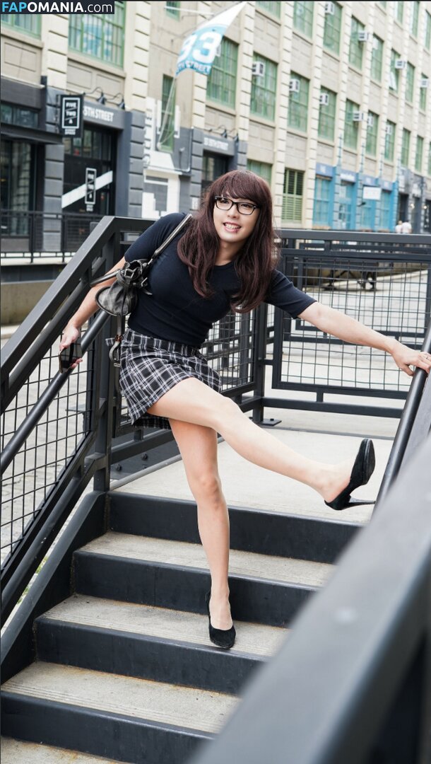 blondie_rox / blondierox / blondilockes / rileyxxroo Nu OnlyFans  Foto vazada #9