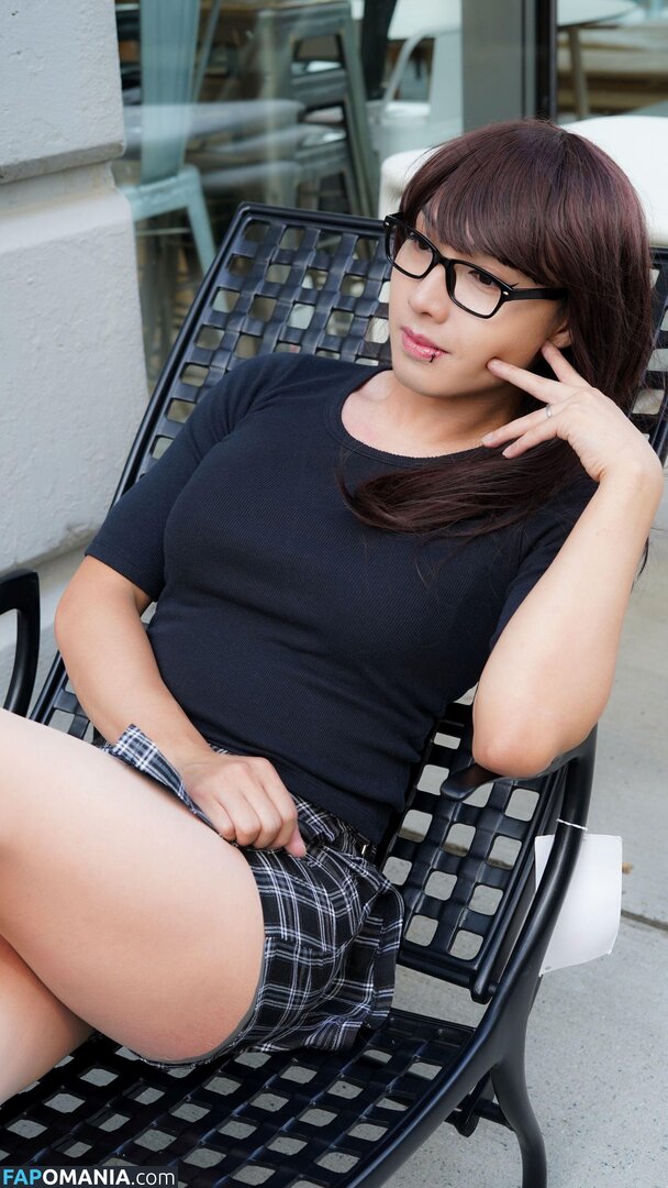 blondie_rox / blondierox / blondilockes / rileyxxroo Nu OnlyFans  Foto vazada #11