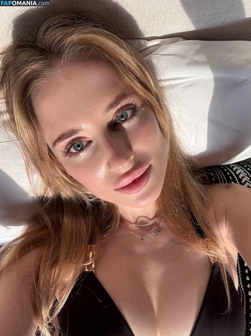 Blondinka Drive Angelina / blondinka_drive Nu OnlyFans  Foto vazada #19