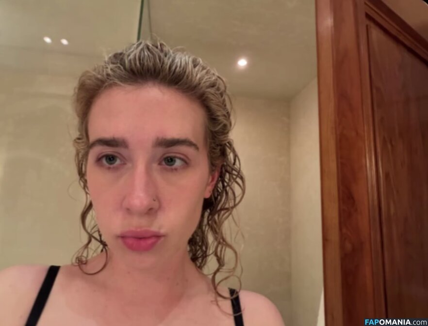 Blondshell / Sabrina Teitelbaum / blondiebombxxx Nu OnlyFans  Foto vazada #3