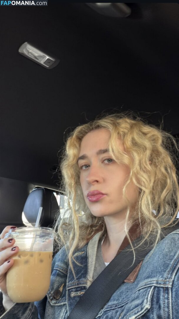 Blondshell / Sabrina Teitelbaum / blondiebombxxx Nu OnlyFans  Foto vazada #4