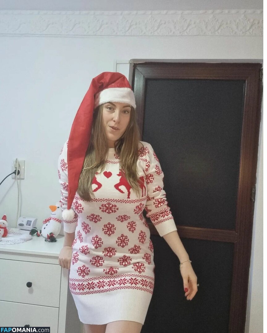 Blondy1 / blondy_blondy1 / https: Nu OnlyFans  Foto vazada #34