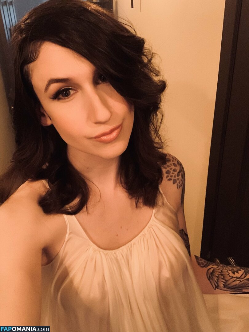 Bloody / Bloodyfans / bloodygaming Nu OnlyFans  Foto vazada #27