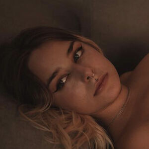 blooody_girl