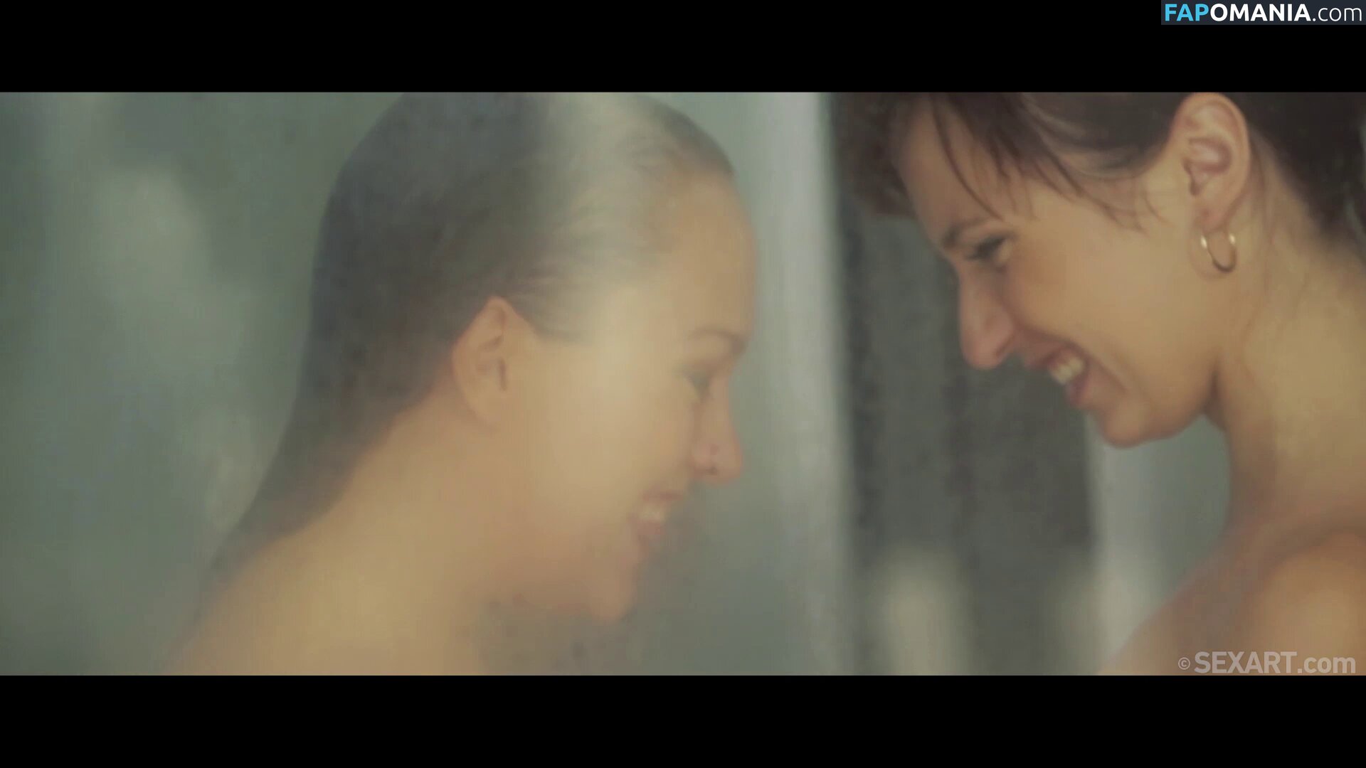 Blue Angel / BlueAngelLive / blueangelive / usnavyblueangels Nu OnlyFans  Foto vazada #23