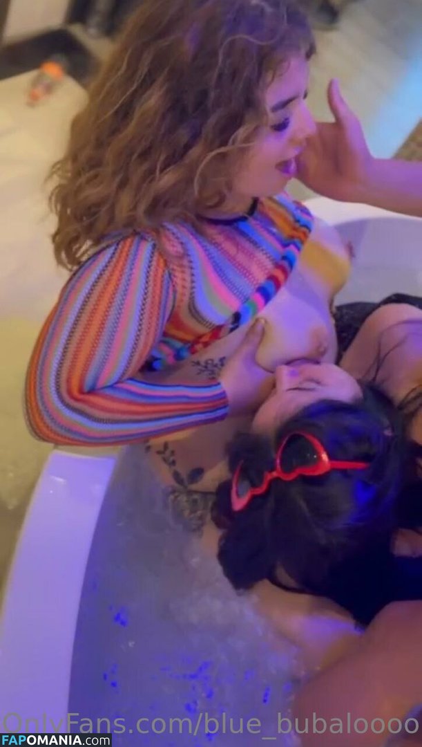 andrea.lopez44 / blue_bubaloooo Nu OnlyFans  Foto vazada #175