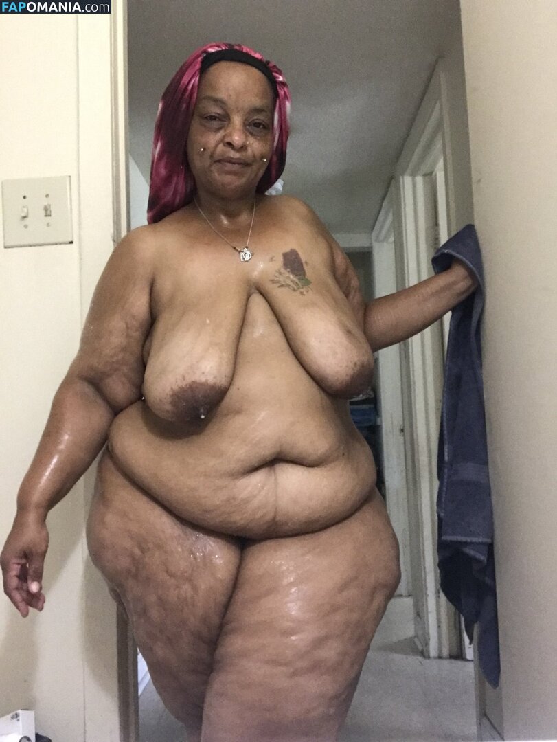 bluelotusflower Nu OnlyFans  Foto vazada #13