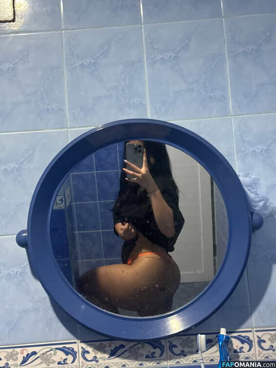 bluntviews_ Nu OnlyFans  Foto vazada #5