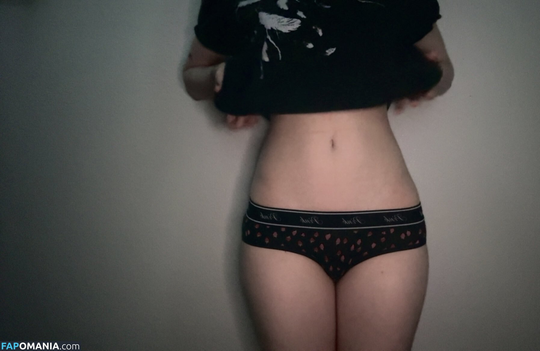 blushy.mallow / blushymallow / pastelblushy Nu OnlyFans  Foto vazada #115