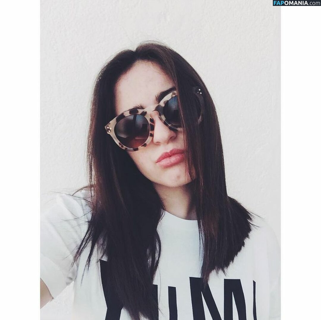 bmyp_2 / brujasonlyfans / ireneeta_ Nu OnlyFans  Foto vazada #7