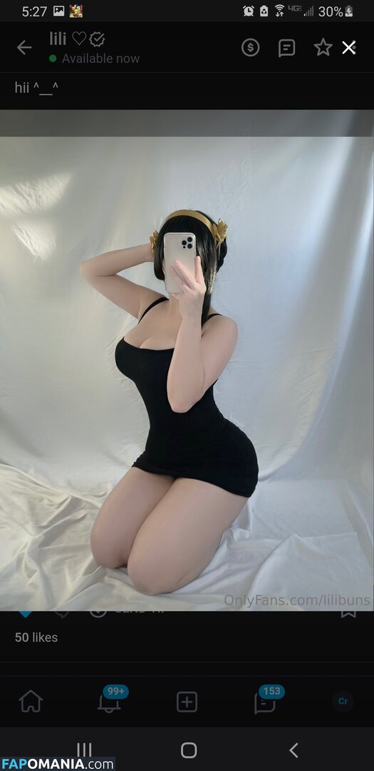 Bnniesxo / Nymphiliac / bnniexo / snixx_brittana Nu OnlyFans  Foto vazada #31