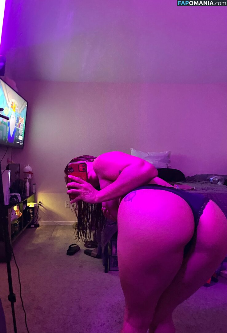 222harumii / bodyby.harumiii / emily_hernandez / harumi Nu OnlyFans  Foto vazada #109