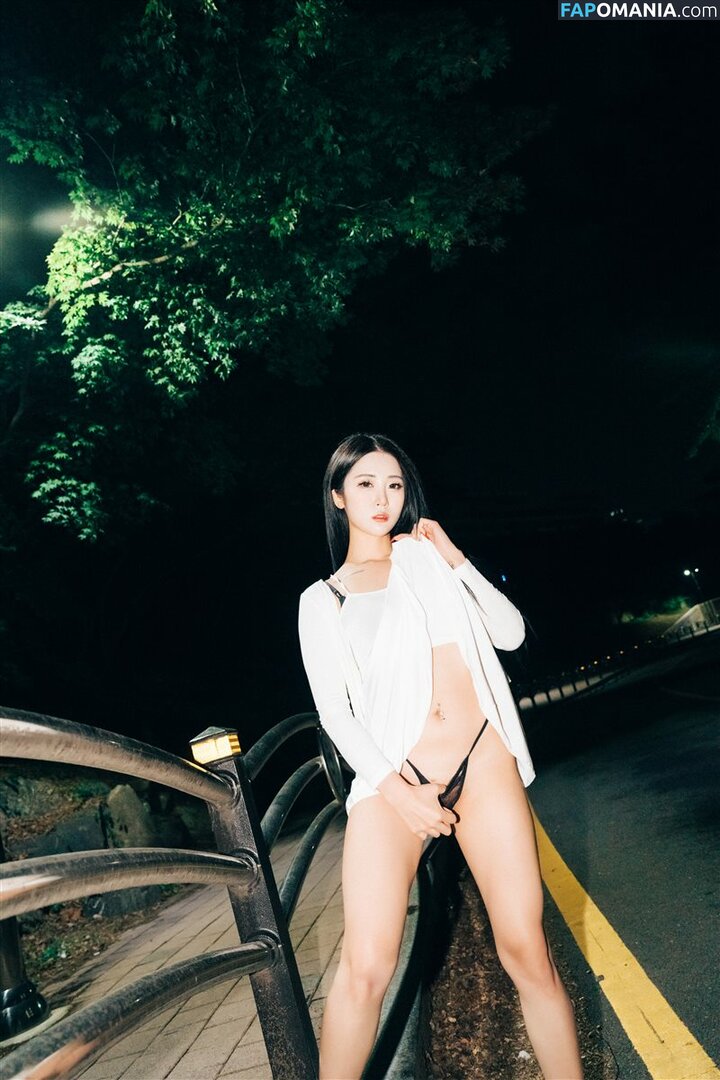 Bomi / Girl Crush KPop / bomistry / bomistry2022 / girlcrushfancam Nu OnlyFans  Foto vazada #8