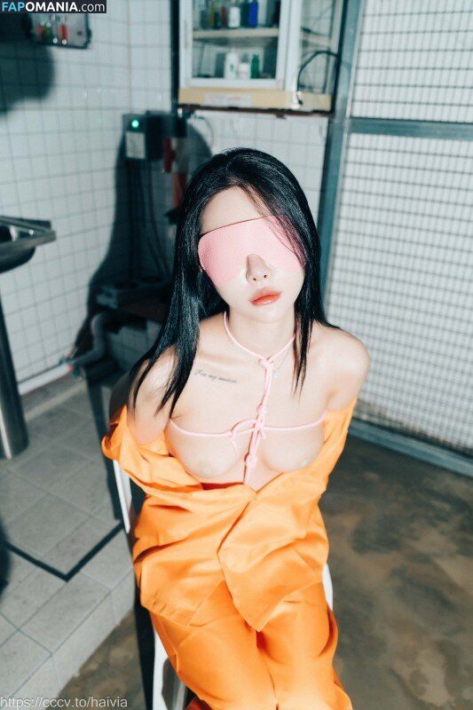 Bomi / Girl Crush KPop / bomistry / bomistry2022 / girlcrushfancam Nu OnlyFans  Foto vazada #676