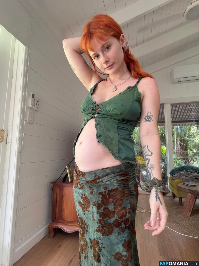 bonnie.stark / https: Nu OnlyFans  Foto vazada #2379