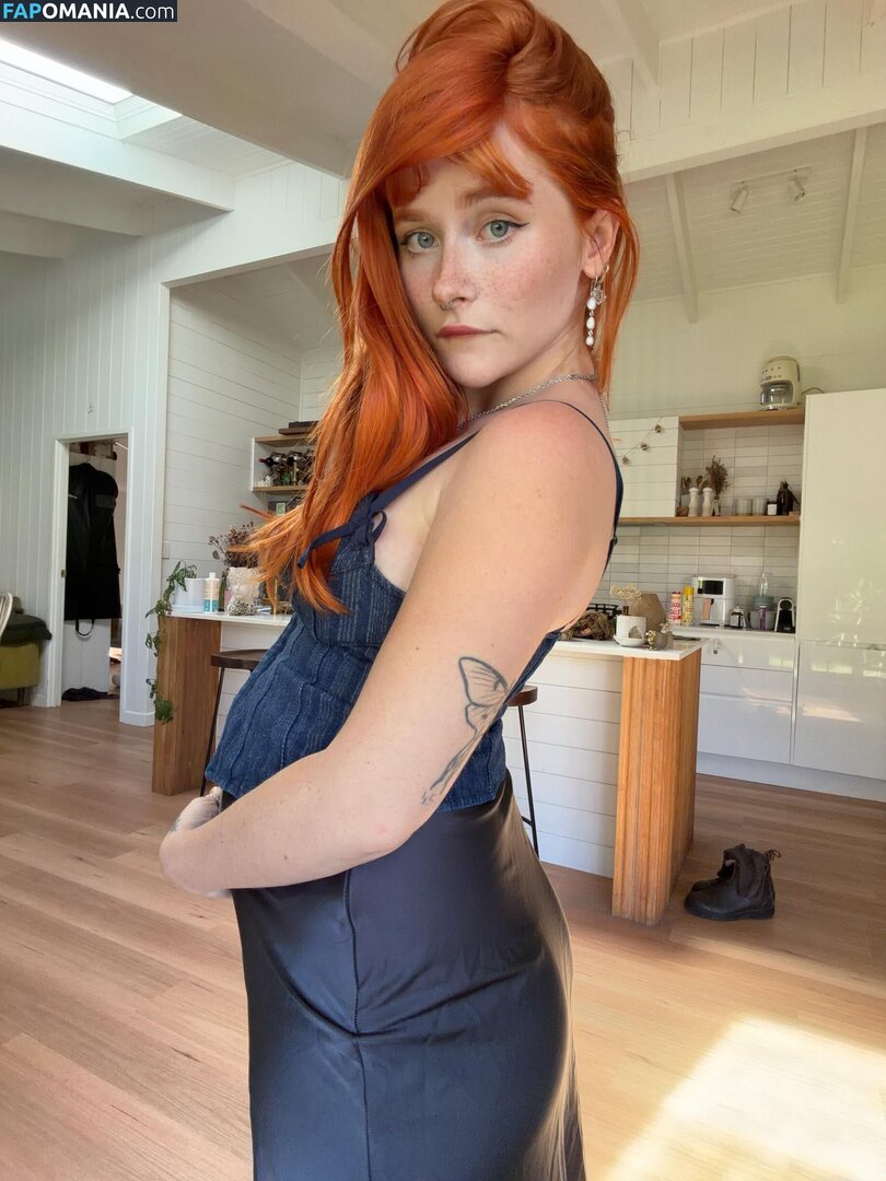 bonnie.stark / https: Nu OnlyFans  Foto vazada #2387