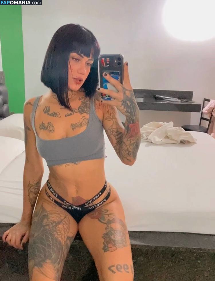 Bonnie62x / bellabonnie62x Nu OnlyFans  Foto vazada #6