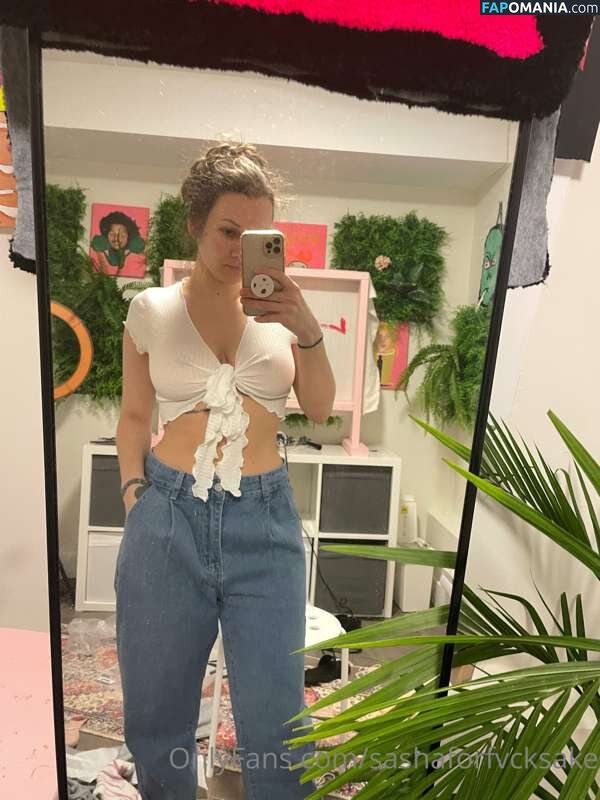 Boob Ross / itsboobross / minimelons Nu OnlyFans  Foto vazada #4