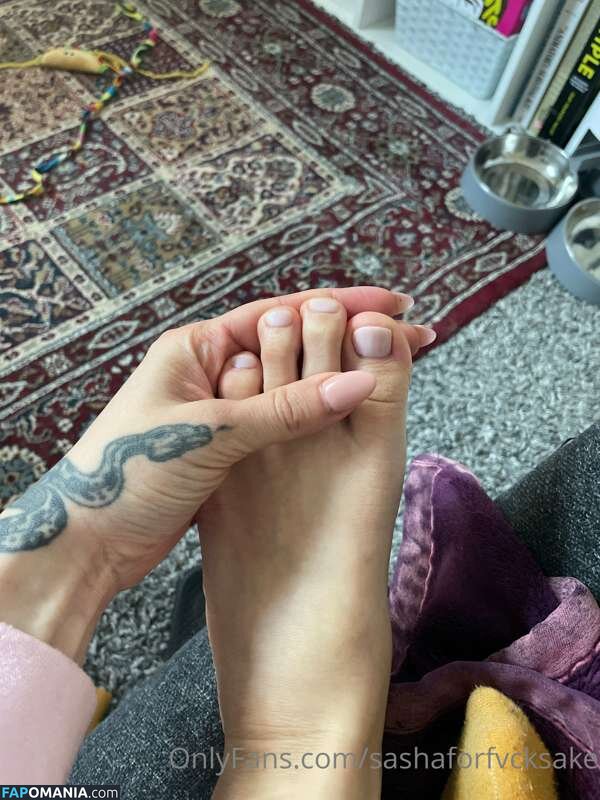 Boob Ross / itsboobross / minimelons Nu OnlyFans  Foto vazada #7