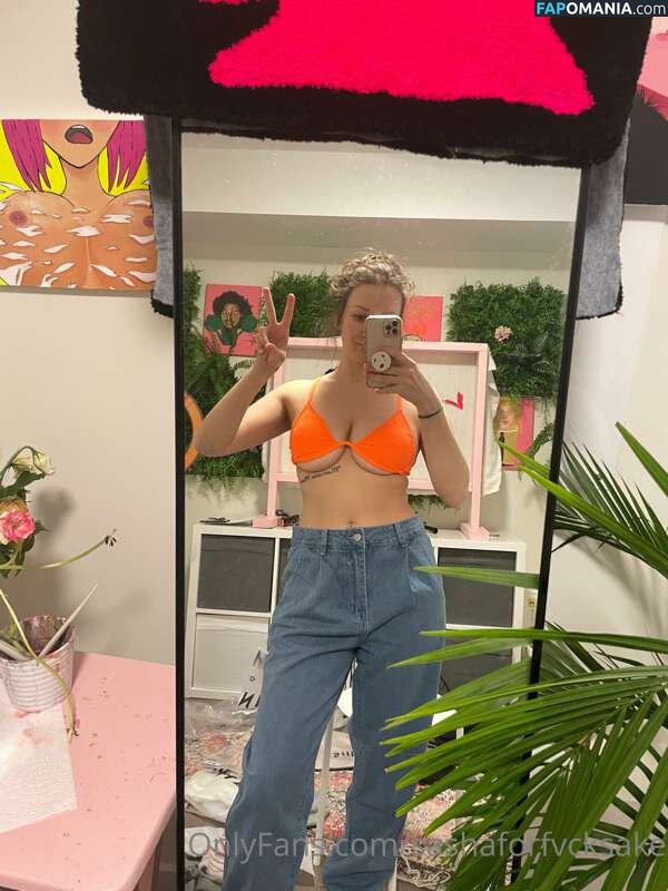 Boob Ross / itsboobross / minimelons Nu OnlyFans  Foto vazada #9