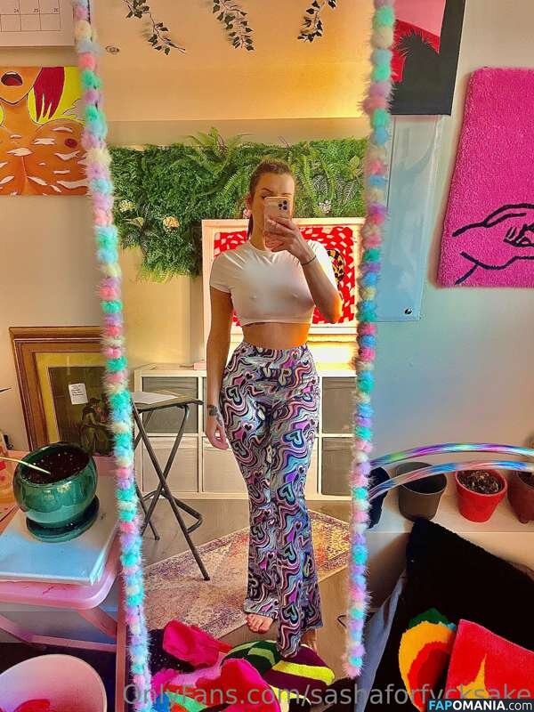 Boob Ross / itsboobross / minimelons Nu OnlyFans  Foto vazada #16