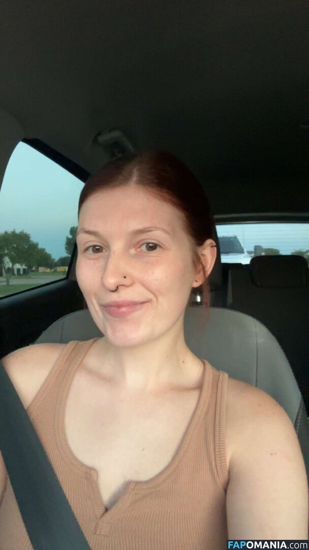 Book_babe21 / Rave_babe21 Nu OnlyFans  Foto vazada #3