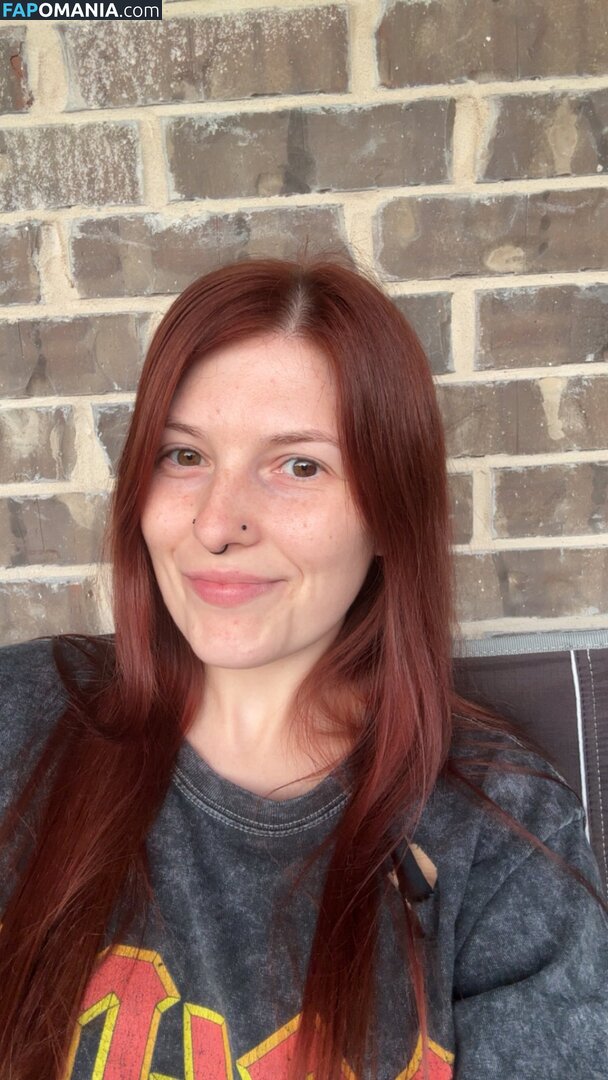 Book_babe21 / Rave_babe21 Nu OnlyFans  Foto vazada #6