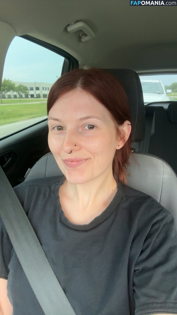 Book_babe21 / Rave_babe21 Nu OnlyFans  Foto vazada #7