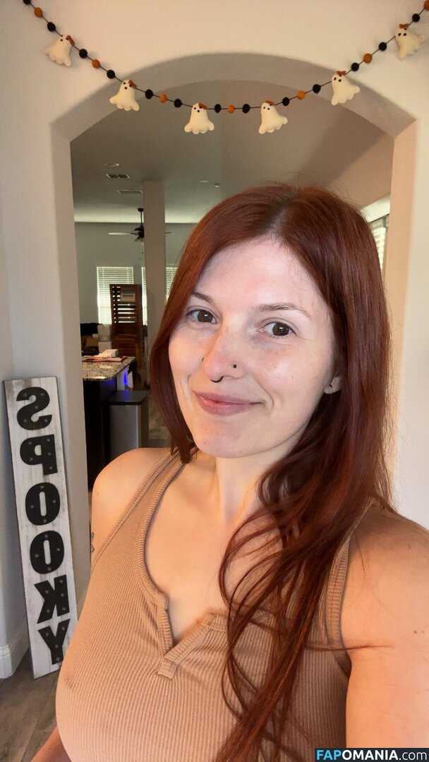 Book_babe21 / Rave_babe21 Nu OnlyFans  Foto vazada #8